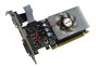 Grafická karta AFOX GeForce GT220 1GB DDR3 AF220-1024D3L2 č.2