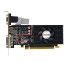 AFOX AF730-4096D3L5 grafická karta NVIDIA GeForce GT 730 4 GB GDDR3