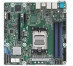 Asrock B650D4U základní deska AMD B650 Express Zásuvka AM5 Micro ATX