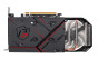 Grafická karta Asrock AMD Radeon RX 6500 XT Phantom Gaming D 4 GB GDDR6 č.4