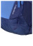 Deuter Futura Pro 36 l Modrá