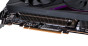 Grafická karta ASRock Radeon RX 7700 XT Phantom Gaming 12GB OC č.5