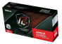 Grafická karta ASRock Radeon RX 7700 XT Phantom Gaming 12GB OC č.6