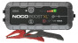 NOCO GB50 startovací kabel pro automobil 1500 A