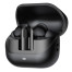 Rixon UltraPods ANC