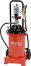 Yato YT-07067 Pneumatická maznice 8 bar 1 kusů