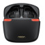 Rixon GamePods