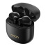 Rixon NeoBuds