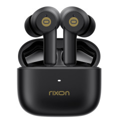 Rixon CoolPods ANC č.1