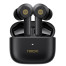 Rixon CoolPods ANC