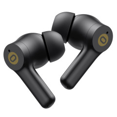 Rixon CoolPods ANC č.2