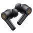 Rixon CoolPods ANC č.2