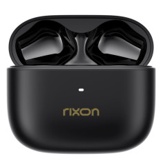 Rixon CoolPods ANC č.3