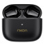 Rixon CoolPods ANC č.3