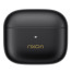 Rixon CoolPods ANC č.4