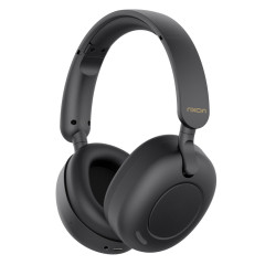Rixon Soundplates ANC č.1