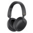 Rixon Soundplates ANC
