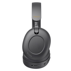 Rixon Soundplates ANC č.2