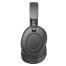 Rixon Soundplates ANC č.2