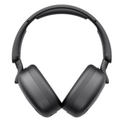 Rixon Soundplates ANC č.3