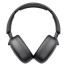 Rixon Soundplates ANC č.3