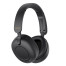 Rixon Soundplates ANC č.4
