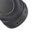 Rixon Soundplates ANC č.5