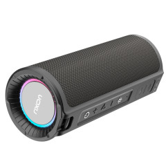 Přenosný reproduktor - Rixon Tube 30W č.1