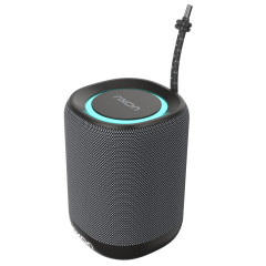 Přenosný reproduktor - Rixon Spirit 15W č.1