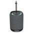 Přenosný reproduktor - Rixon Spirit 15W č.2