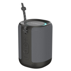 Přenosný reproduktor - Rixon Spirit 15W č.3
