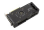 Grafická karta ASUS Dual GeForce RTX 4070 OC 12GB DLSS 3 č.12