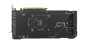 Grafická karta ASUS Dual GeForce RTX 4070 OC 12GB DLSS 3 č.13