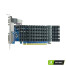 ASUS GT710-SL-2GD3-BRK-EVO NVIDIA GeForce GT 710 2 GB GDDR3 č.2