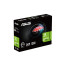 ASUS GT710-SL-2GD3-BRK-EVO NVIDIA GeForce GT 710 2 GB GDDR3 č.4