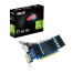 ASUS GT710-SL-2GD3-BRK-EVO NVIDIA GeForce GT 710 2 GB GDDR3 č.5