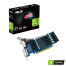 ASUS GT710-SL-2GD3-BRK-EVO NVIDIA GeForce GT 710 2 GB GDDR3 č.7
