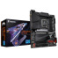GIGABYTE Z790 AORUS ELITE AX základní deska Intel Z790 LGA 1700 ATX