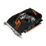 Gigabyte GV-N1030OC-2GI grafická karta NVIDIA GeForce GT 1030 2 GB GDDR5 č.2