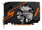 Gigabyte GV-N1030OC-2GI grafická karta NVIDIA GeForce GT 1030 2 GB GDDR5 č.4