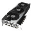 Gigabyte GeForce RTX 3060 GAMING OC 12G (rev. 2.0) NVIDIA 12 GB GDDR6 č.2