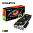 Gigabyte GeForce RTX 3060 GAMING OC 12G (rev. 2.0) NVIDIA 12 GB GDDR6 č.9