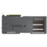 Gigabyte GV-N4080EAGLE-16GD grafická karta NVIDIA GeForce RTX 4080 16 GB GDDR6X DLSS 3 č.5