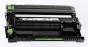 Brother DR-2590 válec do laserových tiskáren Originální 1 kusů