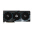 Gigabyte AORUS GeForce RTX 4070 Ti ELITE 12G NVIDIA 12 GB GDDR6X DLSS 3 č.2