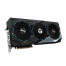 Gigabyte AORUS GeForce RTX 4070 Ti ELITE 12G NVIDIA 12 GB GDDR6X DLSS 3 č.3