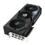 Gigabyte AORUS GeForce RTX 4070 Ti ELITE 12G NVIDIA 12 GB GDDR6X DLSS 3 č.5