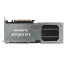 Gigabyte GeForce RTX­­ 4060 Ti GAMING OC 8G NVIDIA GeForce RTX 4060 Ti 8 GB GDDR6 DLSS 3 č.5