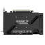 Gigabyte GeForce RTX 4060 WINDFORCE OC 8G NVIDIA 8 GB GDDR6 č.4