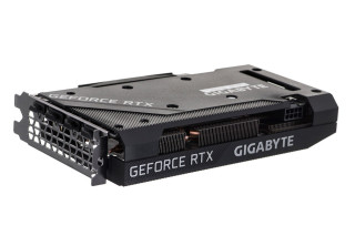 Karta graficzna Gigabyte GeForce RTX 3060 GAMING OC 8GB rev. 2.0 GDDR6 č.2